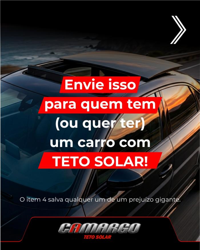 O Guia de Sobrevivência