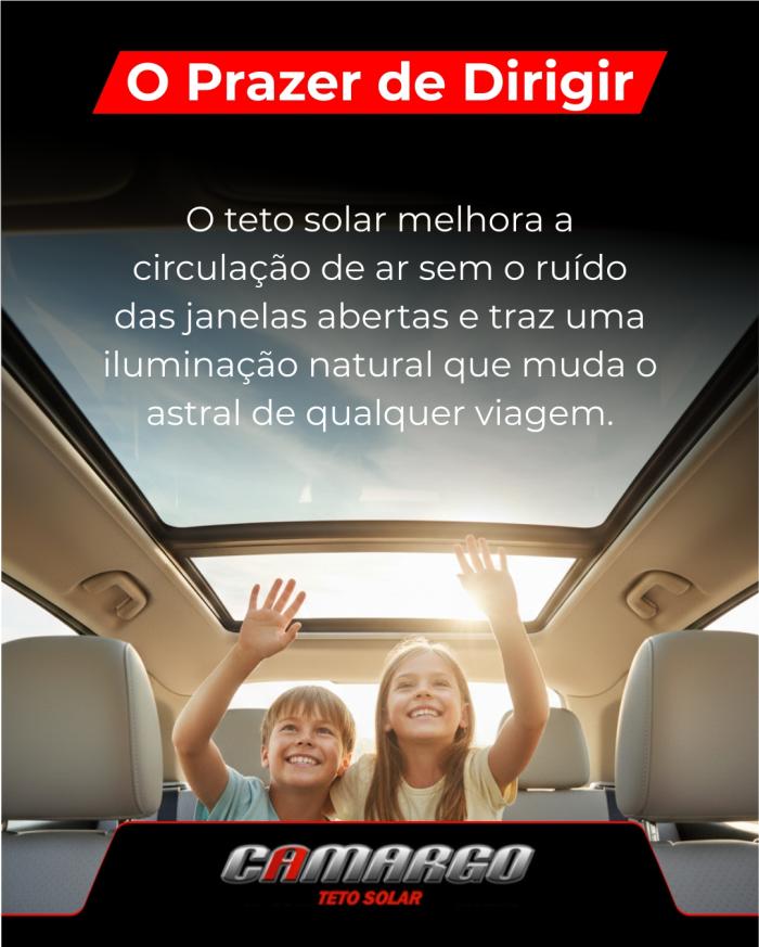 O Guia de Sobrevivência