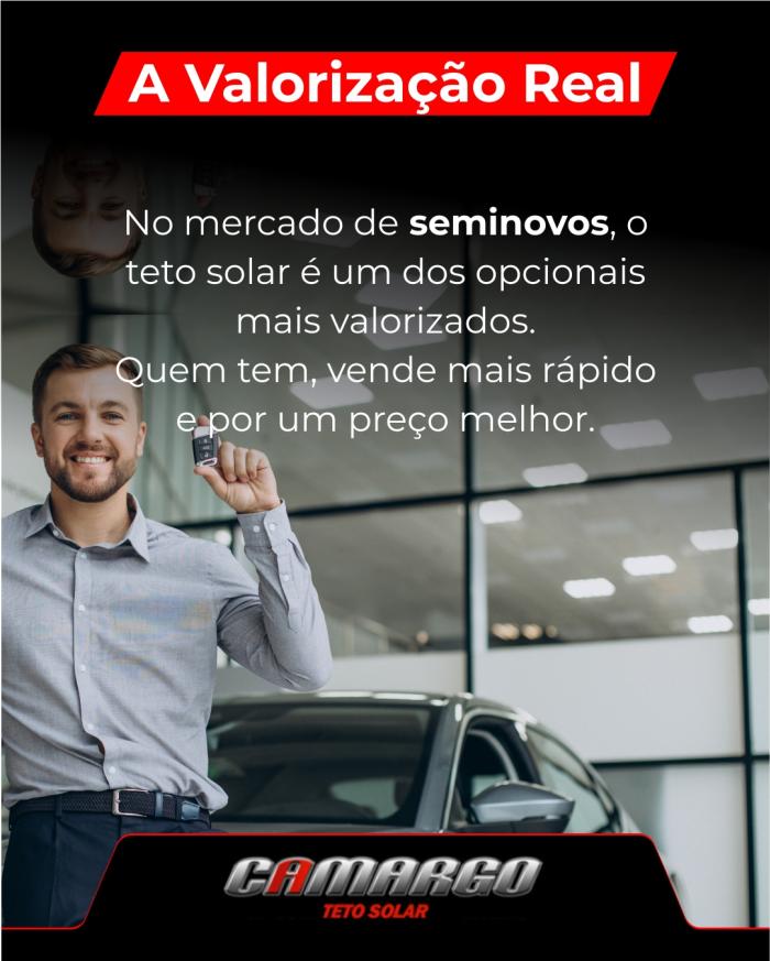 O Guia de Sobrevivência