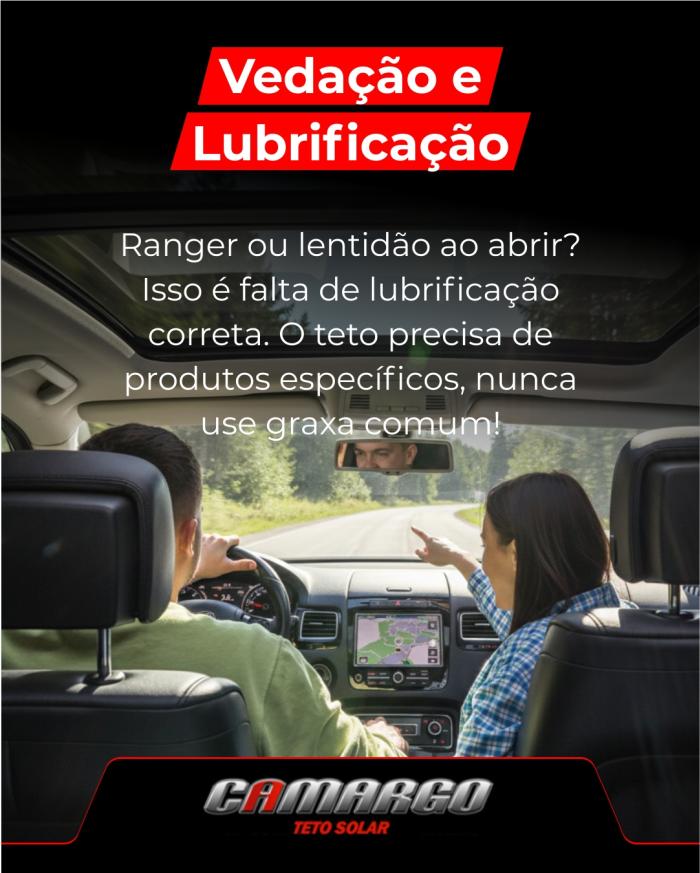 O Guia de Sobrevivência