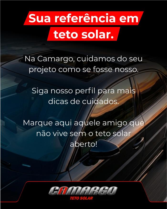 O Guia de Sobrevivência